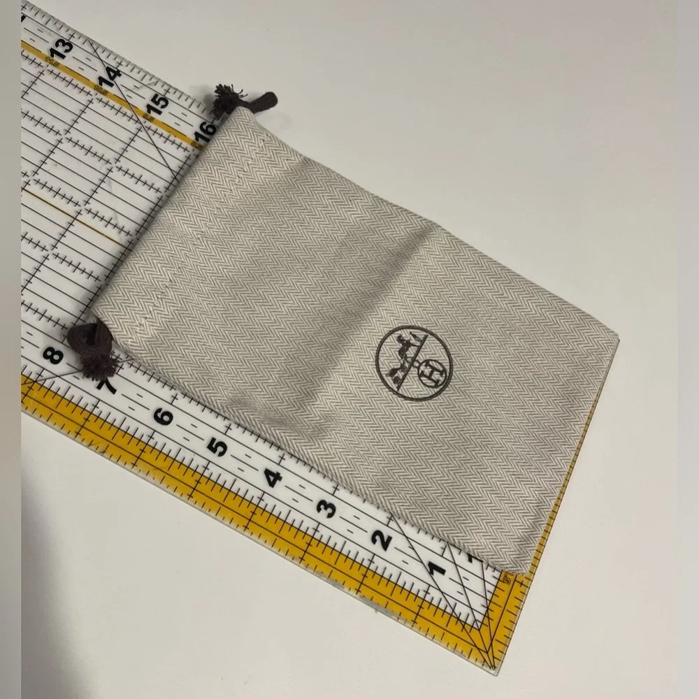 Hermes Dustbags - Picture 5 of 11